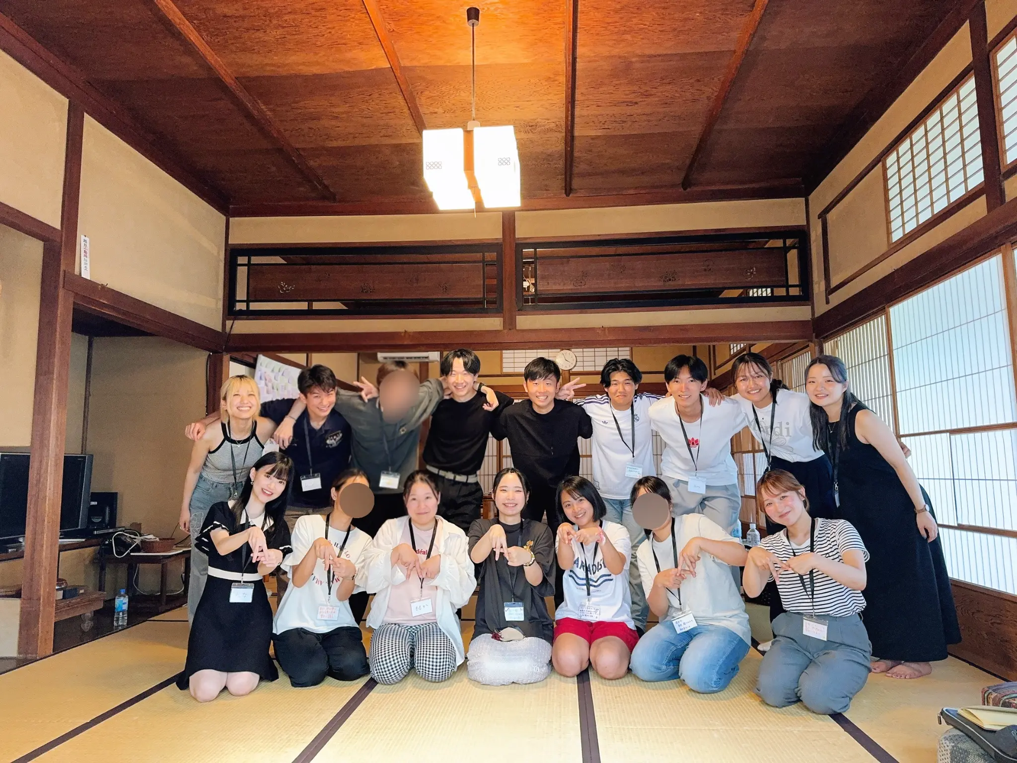 Stellα Institute Team