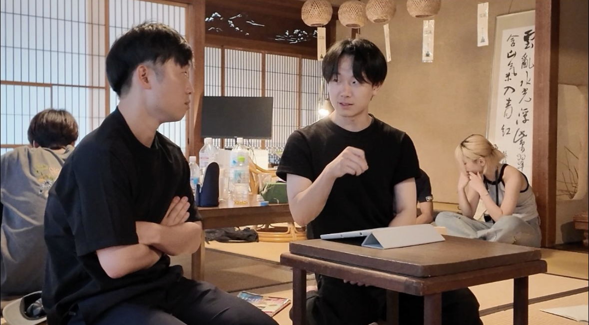 大学受験コーチング